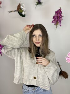 OraleePortier meeee Pic 4