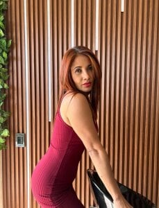 camila_star10 Public Bilde 9