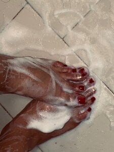 Hannesexy 🦶❤️ Immagine  5