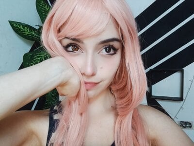 lunacutie Public Pic 6