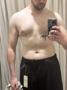 TomieSoichi Public Pic 2