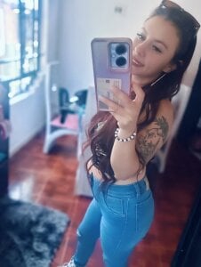 Liastark Public Pic 3