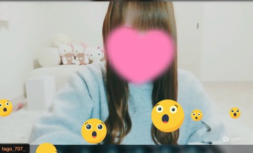 koko-chan_'s photo