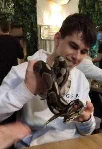 Poze de ALEX20051904  9 Imagens