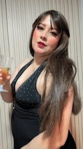 lindsay_taylorjoy Happy New Year, 2025/2026🥵✨ Pic 6