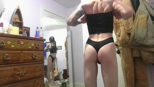 Topmedaddy ts ehrin Foto 7