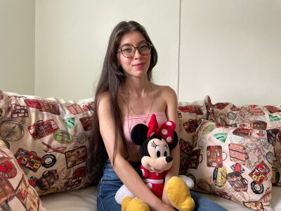 Keilafox