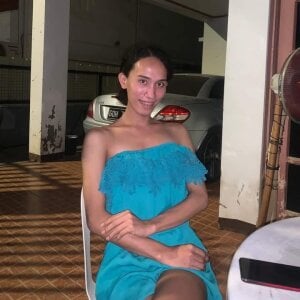 PeachyLuxe Pretty in Green 圖片