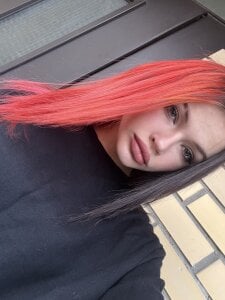 Jill_Vega Public Pic 2