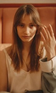 TamalaOatley Public Pic 9