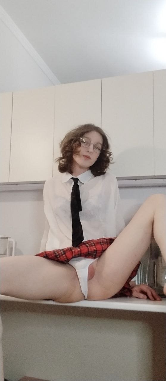 Masuzy Populært foto 225