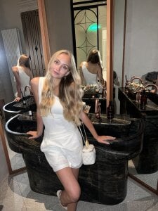 MikeDreese Grrrr<3 зображення 2