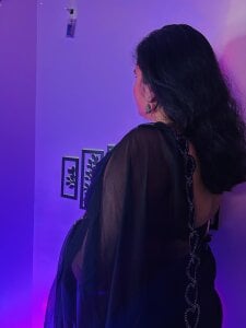 elegant_elina Public  5. fénykép