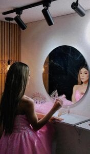 sthephylittle princess Immagine  4