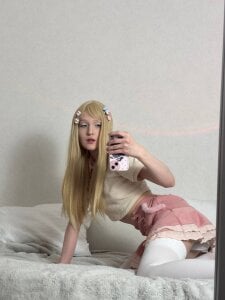 Zdjęcia LollyBaby4u Public:  5