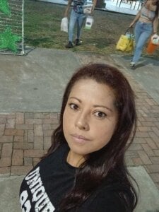 Kat_storm public2 Foto