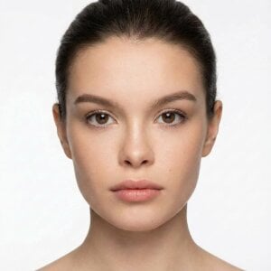 severity de littlejoyss  Imagens