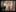 GingerSnap33 My Favorite Thumbnails ;) Pic 2