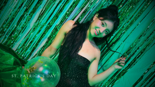 andrea_carocaro And what if we celebrate together? Pic