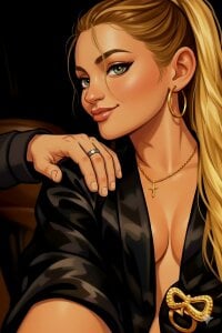 Sweetcoople28 Margo зображення 4