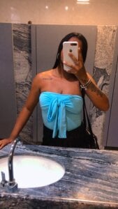 AndreCastano Public Pic 5