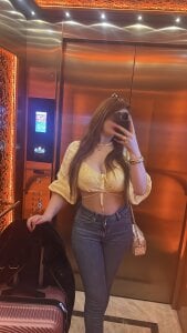 __BERRAKK__ Public Foto 5