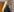 Angelas_dream Dick Pics 사진 3