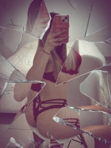 creativecouple854 Public Bilde 4