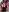 jessicaravageRussian Assassin照片