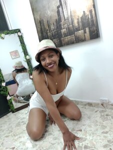 Sexy body hot!!! de Miss__Evelyn  fotos