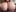 Bustybritishbbw Recent naughty pics Pic 8