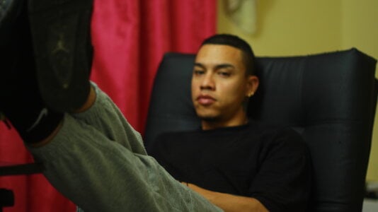 AlphaMasterXxx alpha Gambar 7