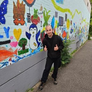 BigCockBiBoyJoe23x6cm Public зображення 2