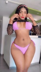 x_miila_x happy Pic 2