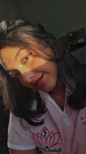 Ale_Dash Yo 🍒 Pic 2