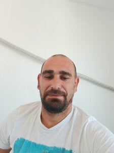 Sergiucazzo Public Pic 2