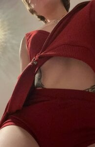 royce_ghost1 Red wine vibes🍒 Pic 7