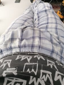 WhiteTowerMan Public Pic 2