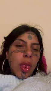 333 de handipandapok Foto 6