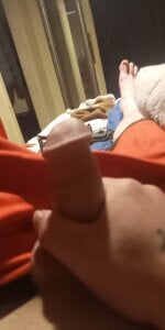 Bigdyci Fun cum Pic 3