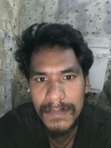 InfinitePicture3 Public Pic