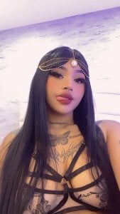 goth_tasha Public Kuva 5