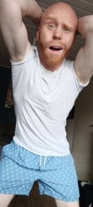 Gingerguyxl29 Public Poză 4