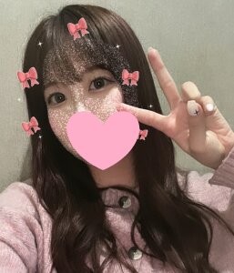 Sakura_sakuraのセクシー写真とヌード写真 | Tklivechat