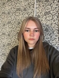 ChristineWest Public Pic 5