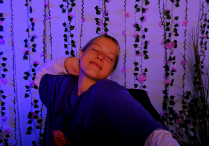 kaela_spell_ Public Pic