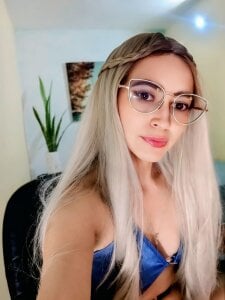 Katestar77 Public slika 2