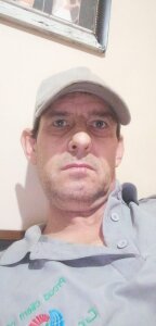 Hardcaveman100 Public Pic 2