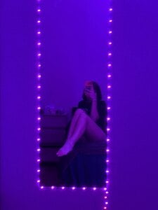 NoirLina Public Kuva 3