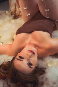 samarawells ⭐Merry Christmas⭐ Immagine 